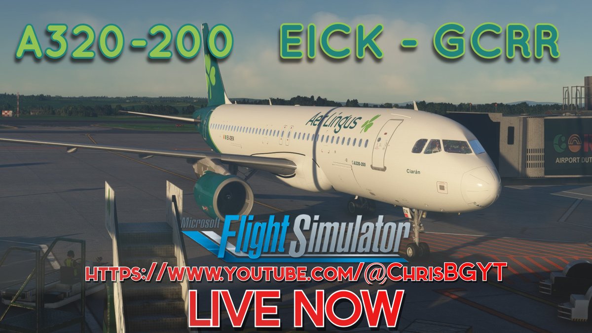 ChrisBGYT's tweet photo. live now. Go to yt or twitch. :) 
https://t.co/5c7cQwaPu7 https://t.co/lzWUeVNcTx