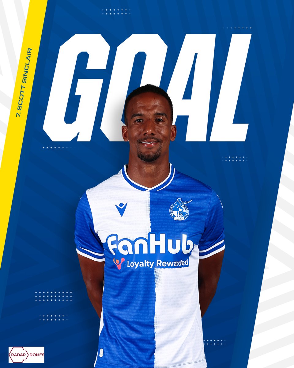 Official_BRFC's tweet photo. SSSCCCOOOOTTTTTTYYYYYYYYYYY

46 | 👞 0-1 ⛽️

@SkyBetLeagueOne | #UTG https://t.co/fs6UPyuDcF
