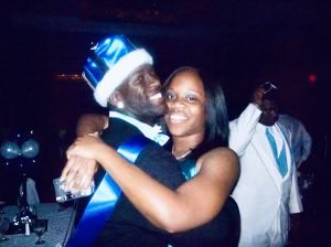 Michael31Thomas's tweet image. 11… 
I thank God for You! 
#HappyAnniversary #Howitstarted