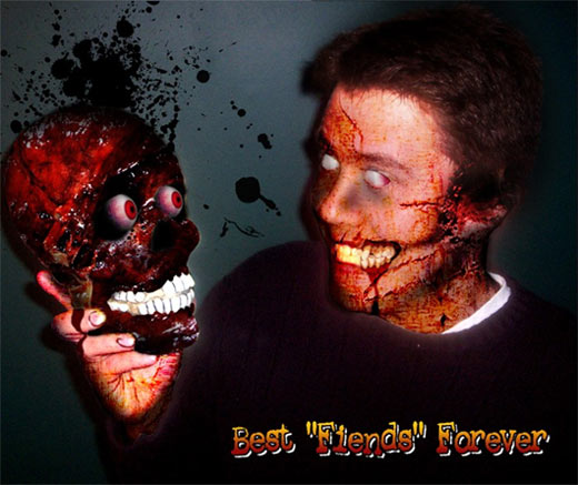 THEJeffBelanger's tweet photo. #NewEnglandLegends #ZombieProm is tonight at 7PM at the DoubleTree Hotel in Milford, MA! Tix are $30 at the door. There are raffles, yard games, cash bar, a zombie fashion show, DJ and dance floor, and more! Come hang out with some of your favorite weirdoes all for a great cause! https://t.co/U7hEuLTFcW