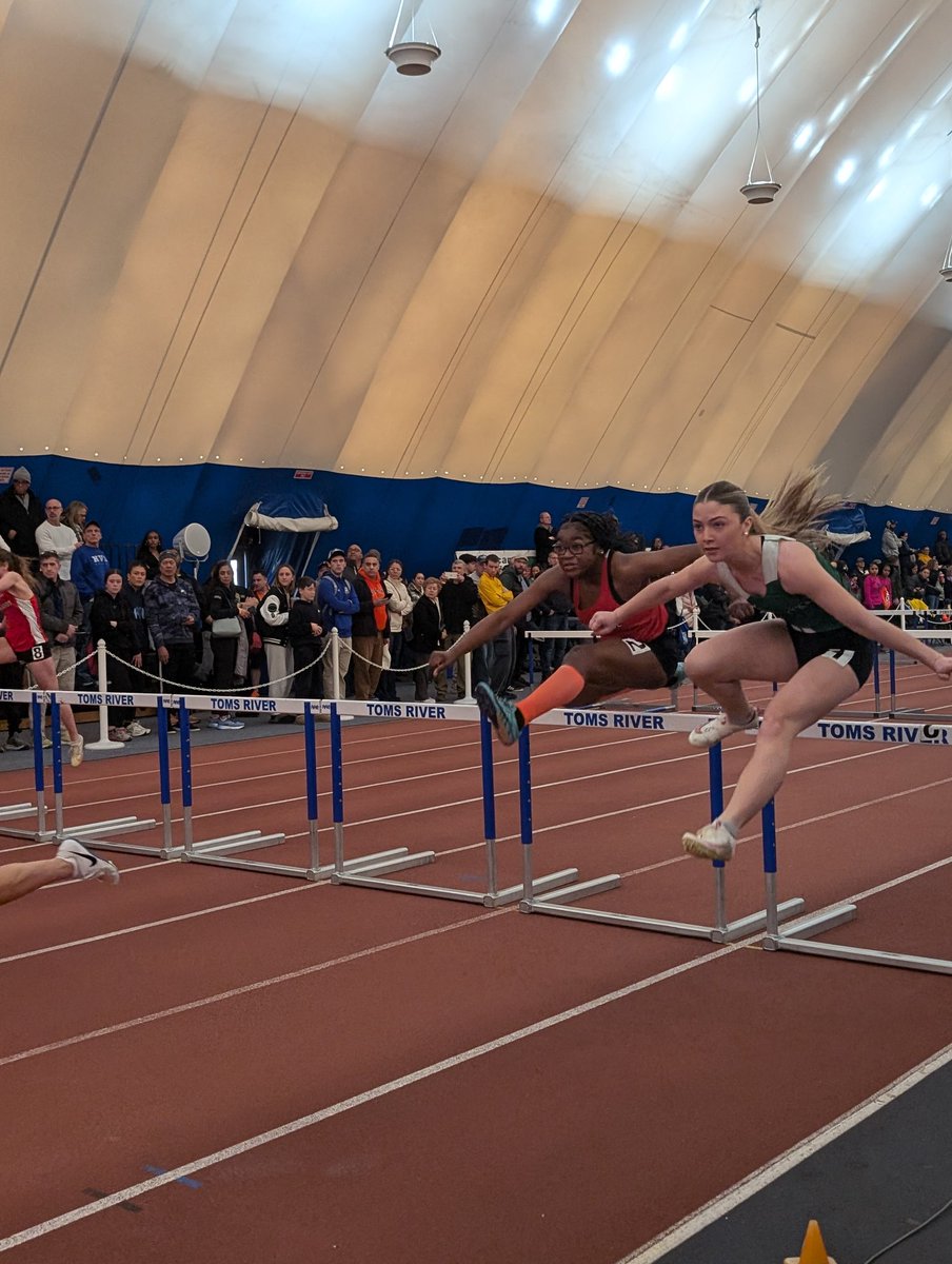 ksteinltps's tweet photo. A great morning watching our student athletes representing LHS at the Group 2 &amp; 3 State Finals. Go Cards!  @dadamltps @robyn_klim @LTPS1 https://t.co/a3jWAPN13L