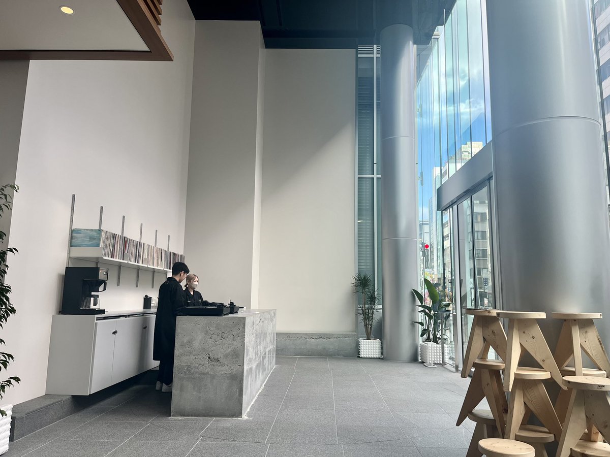 Mark Farina tweet media