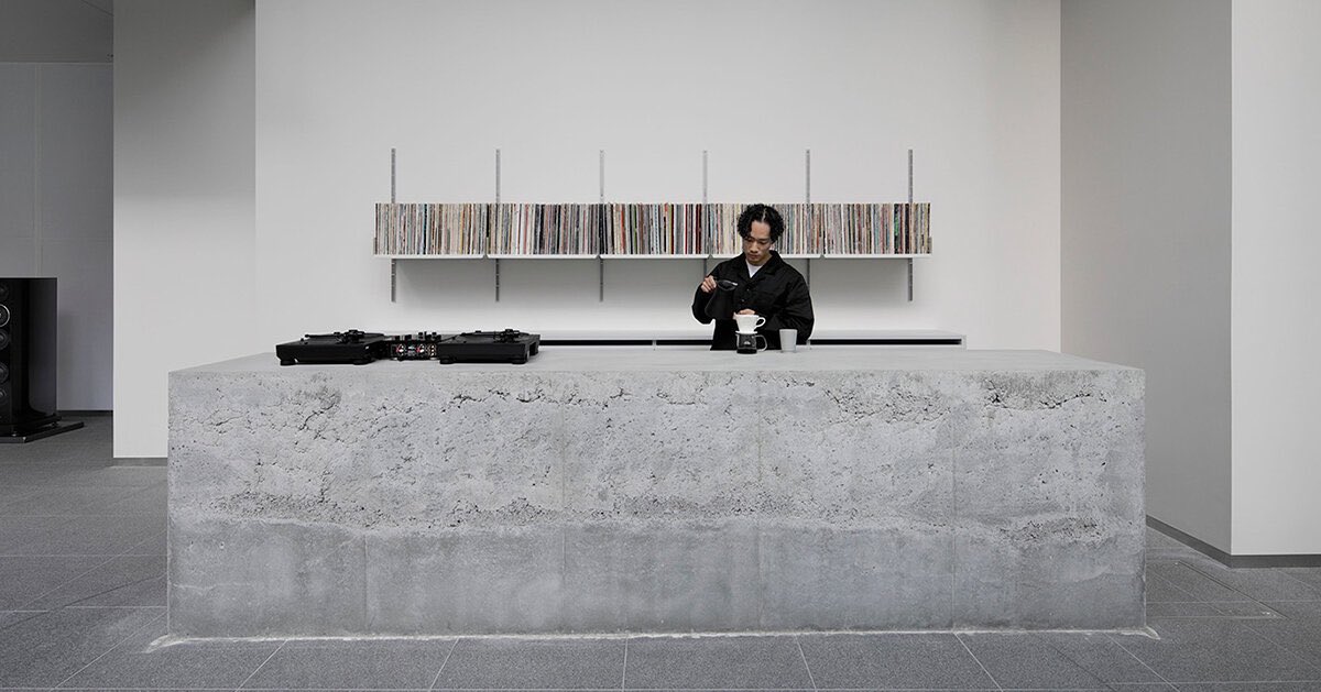 Mark Farina tweet media