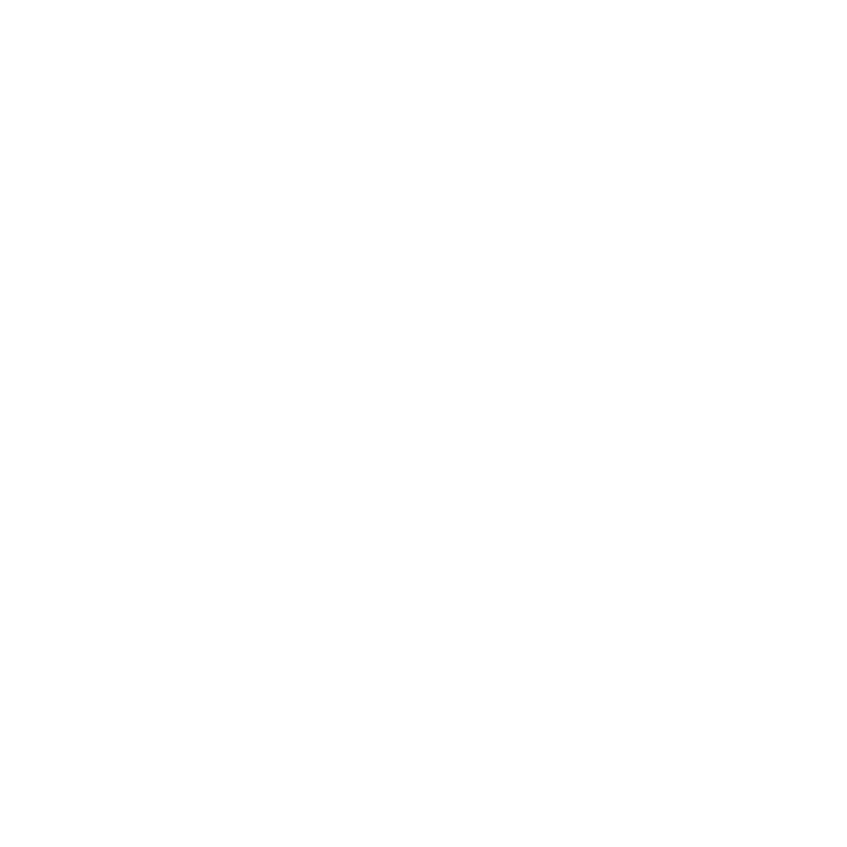 IDSciArt tweet media