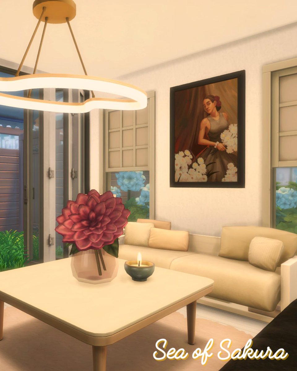 🌸 Sakura 🌸 tweet media