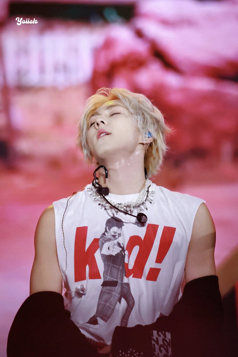 YANG JUNGWON!?!??!???