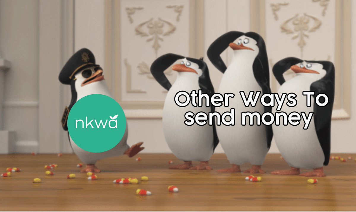 Nkwa tweet media