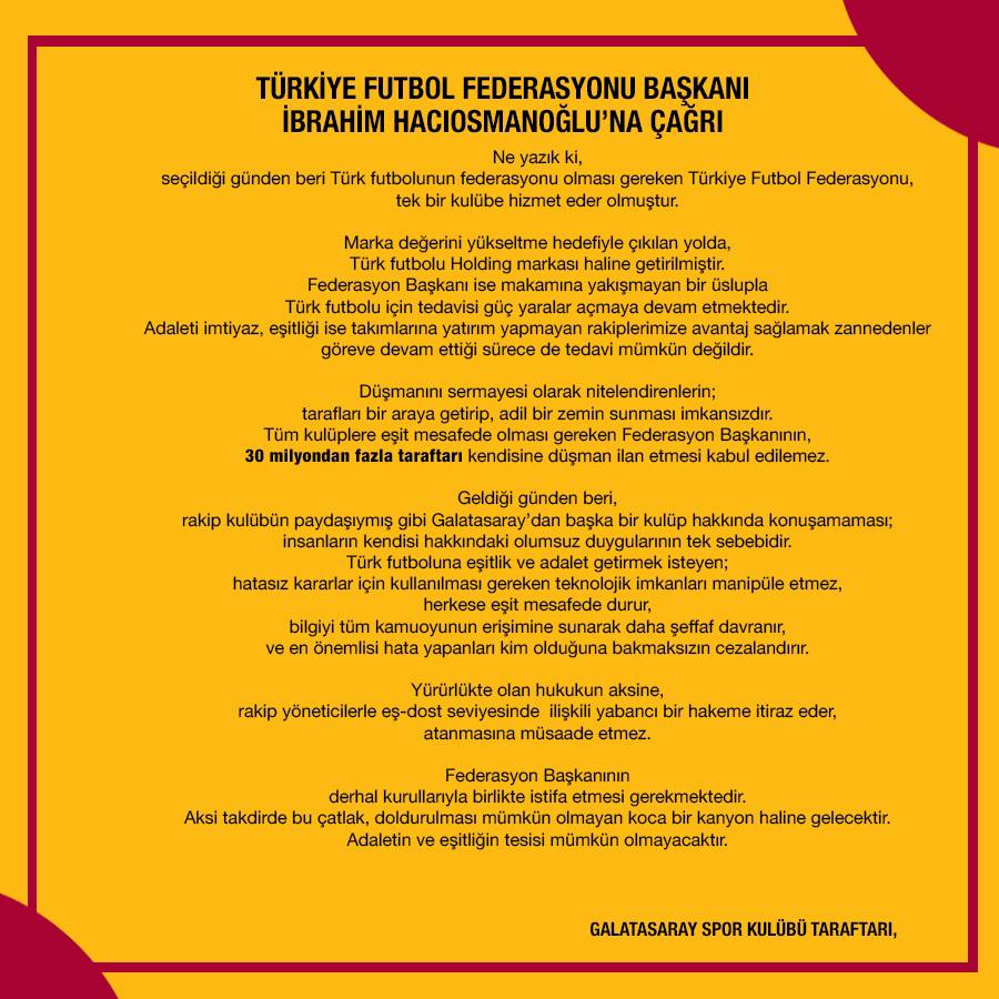 📢 #AdaletToplumsalNamustur