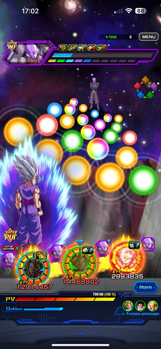 keyzer söze🇸🇿 tweet media