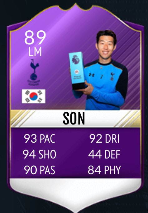 FC 25 NEWS tweet media