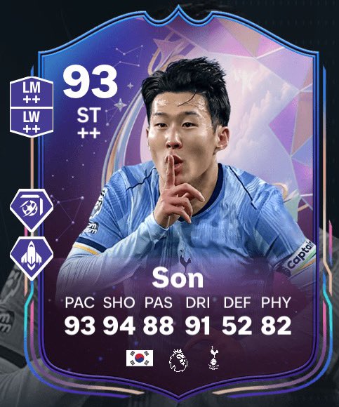 FC 25 NEWS tweet media