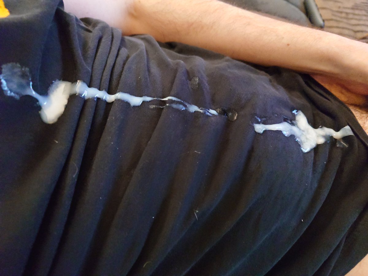 knotsimba's tweet photo. I may have been a little pent up this morning https://t.co/knLozGc0az