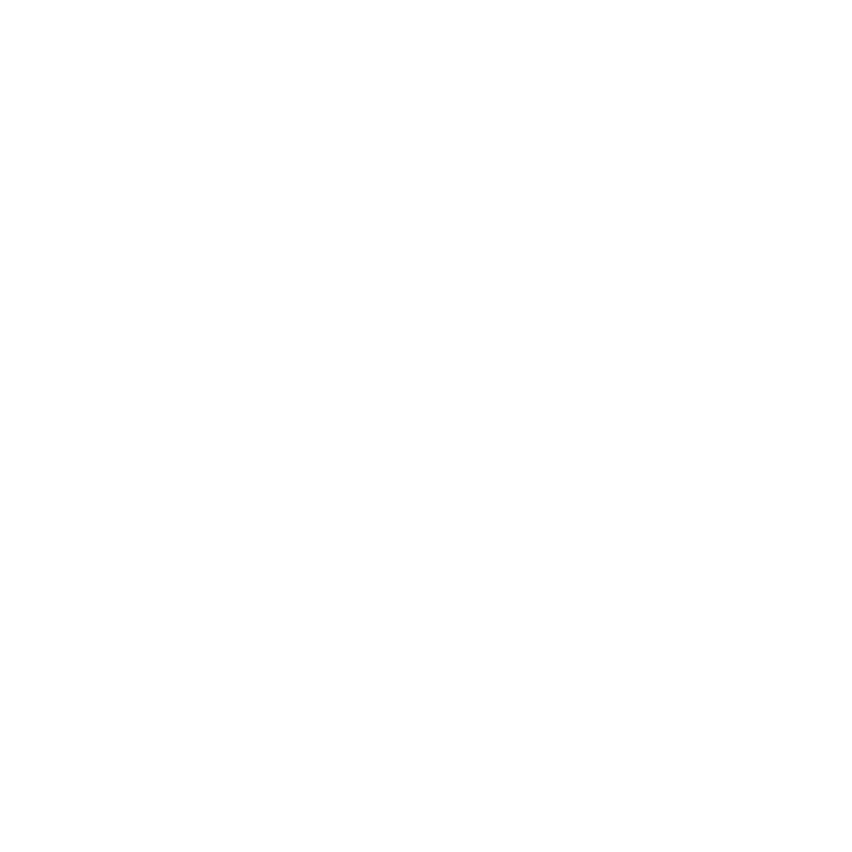 IDSciArt tweet media