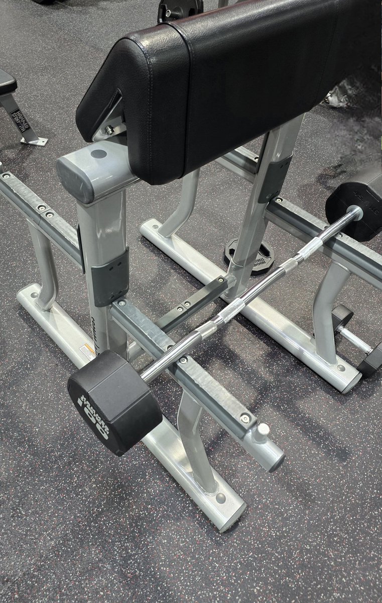 David Bezzant tweet media