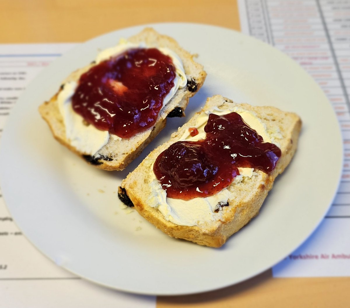 HEMS Driver tweet media