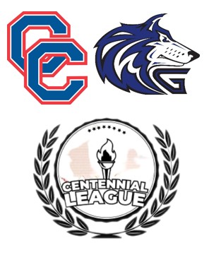 Cherry Creek Schools Athletics & Activities (@ccsdathact1) on Twitter photo 6A Girls Hoops-Centennial Tourney-FINAL: At Grandview HS-Cherry Creek takes on Grandview for the tourney title on Saturday, Feb. 22. Opening tip at 1:30PM. Good luck to the Bruins and Wolves! <a href="/cchswbball/">Cherry Creek Girls Basketball</a> <a href="/creeksports/">WilkinsAD</a> <a href="/CreekAthletes/">Brynn Thomas</a> <a href="/GHSWolvesGBball/">GHS Wolves Girls BB</a> <a href="/ghswolvessports/">Grandview Athletics</a> <a href="/aurorasports/">Sentinel Prep Sports</a> 6A Girls Hoops-Centennial Tourney-FINAL: At Grandview HS-Cherry Creek takes on Grandview for the tourney title on Saturday, Feb. 22. Opening tip at 1:30PM. Good luck to the Bruins and Wolves! <a href="/cchswbball/">Cherry Creek Girls Basketball</a> <a href="/creeksports/">WilkinsAD</a> <a href="/CreekAthletes/">Brynn Thomas</a> <a href="/GHSWolvesGBball/">GHS Wolves Girls BB</a> <a href="/ghswolvessports/">Grandview Athletics</a> <a href="/aurorasports/">Sentinel Prep Sports</a>