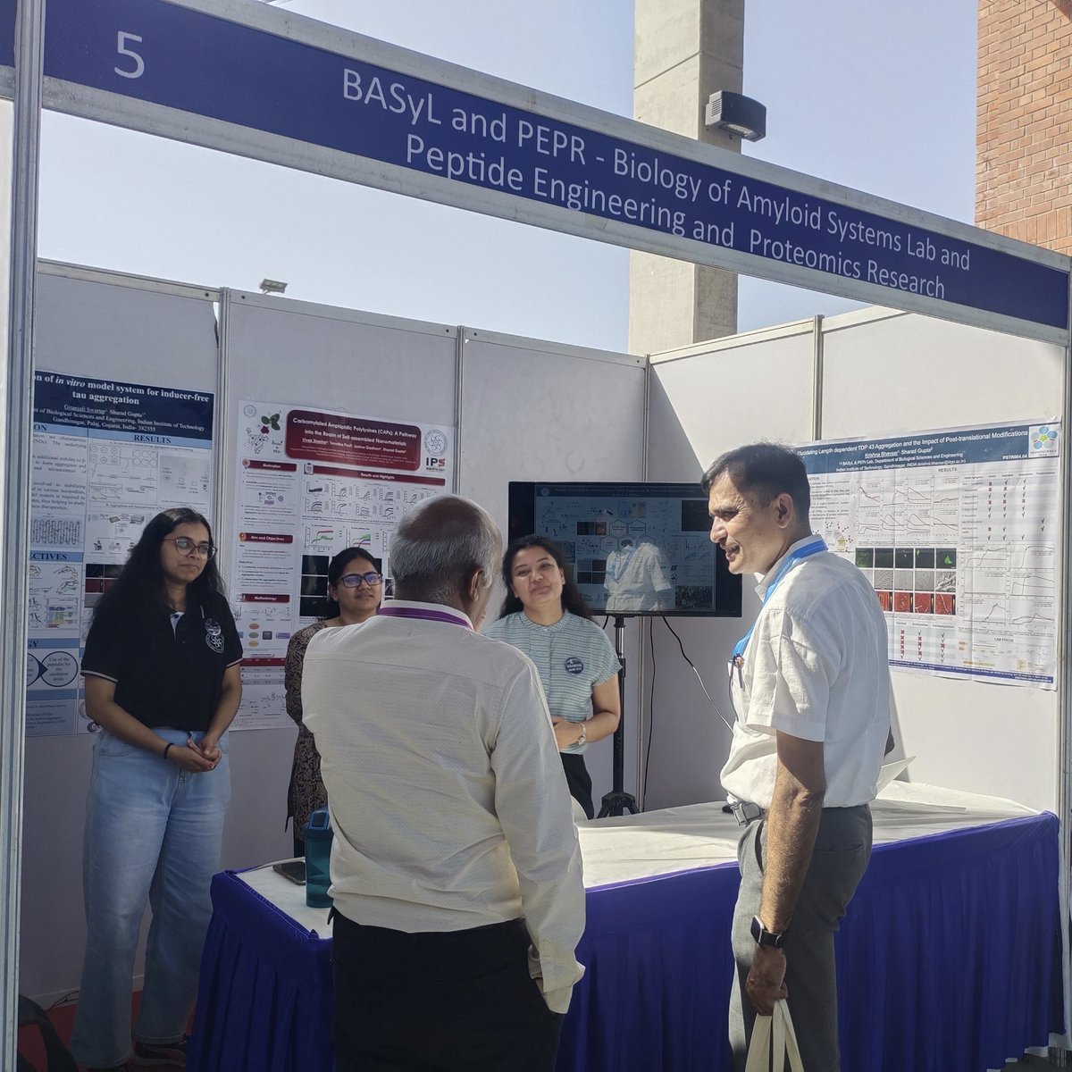 BASyL & PEPr Lab tweet media