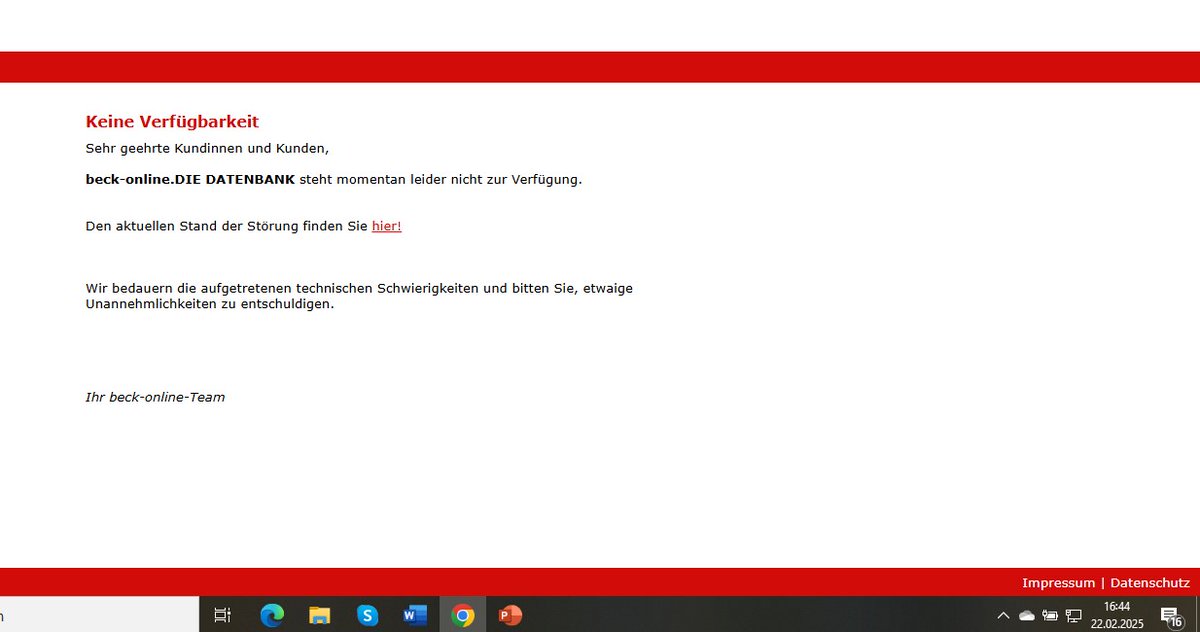Friederike Gebhard tweet media