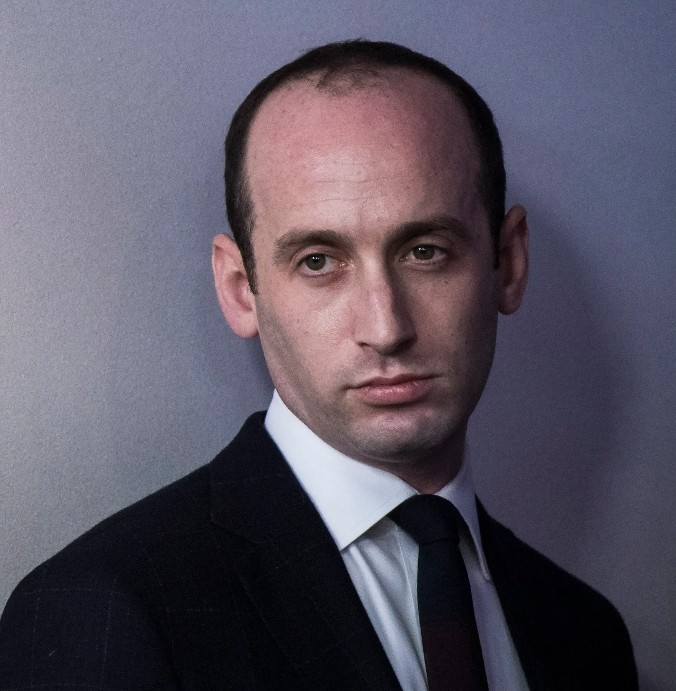 Amy Lynn🐇💀 tweet media