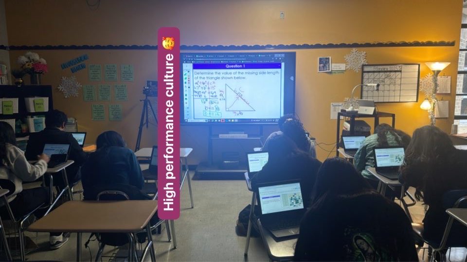 Holland Middle School (@hollandhisd) on Twitter photo Look at Ms Chatman’s Mathletes go! We need to start calling Saturday School “Saturday Success” because we are absolutely rocking it! #levelingup #highperformanceculture <a href="/AprilColeman74/">April Coleman</a> Look at Ms Chatman’s Mathletes go! We need to start calling Saturday School “Saturday Success” because we are absolutely rocking it! #levelingup #highperformanceculture <a href="/AprilColeman74/">April Coleman</a>