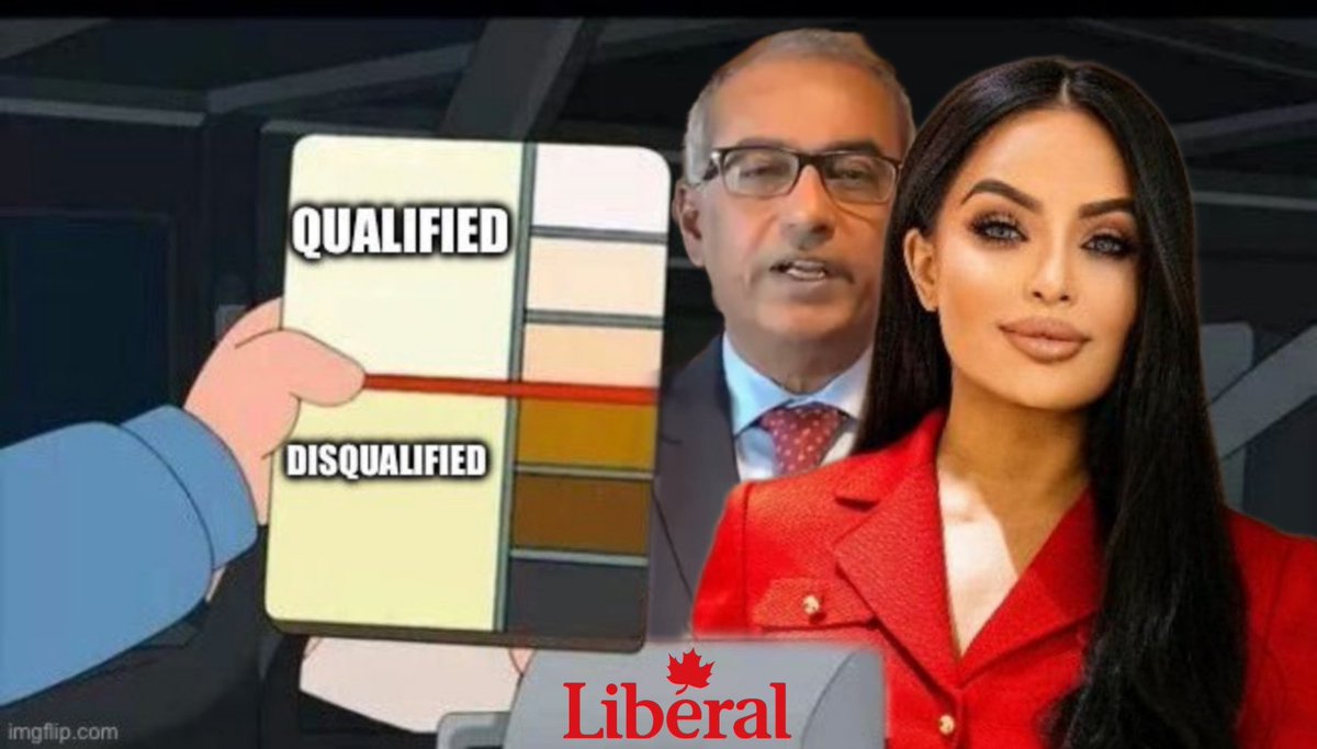 genevalaitis's tweet image. 