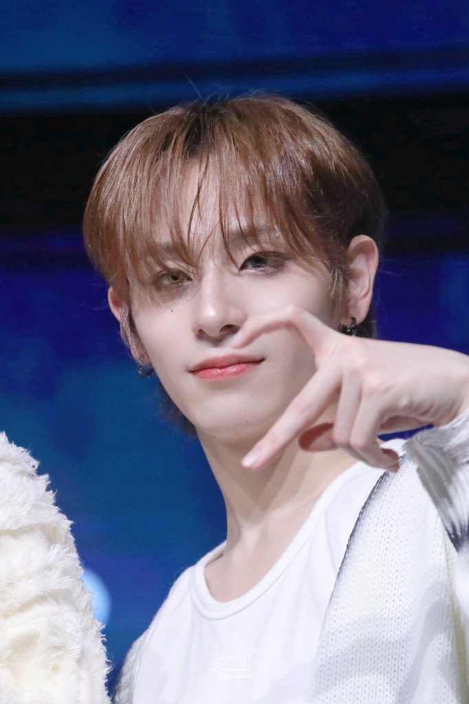250222 Type Of X

#XLOV #엑스러브 #HARU #하루