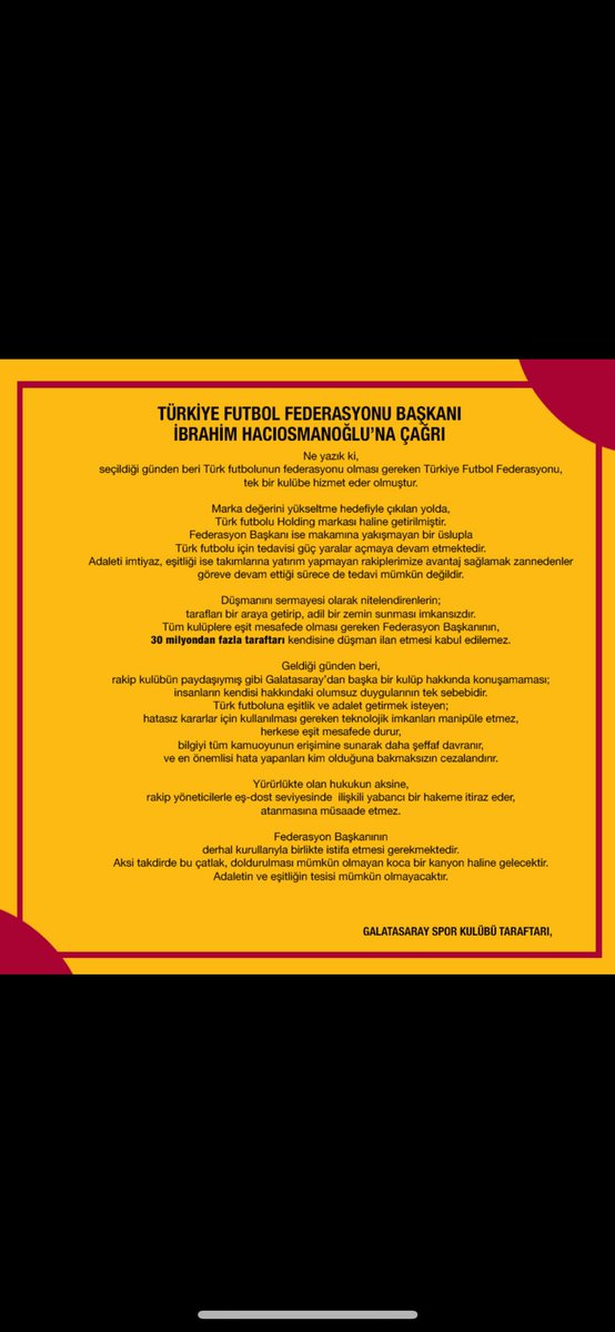 #AdaletToplumsalNamustur