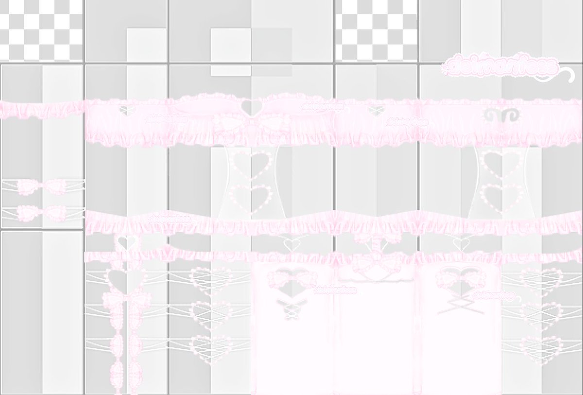 ♡ shirt : roblox.com/catalog/937908…
♡ pants : 
roblox.com/catalog/780854…

 #ROBLOX #designer #robloxdesigner #RobloxDev #art #clothing #cute #kawaii #robloxclothing