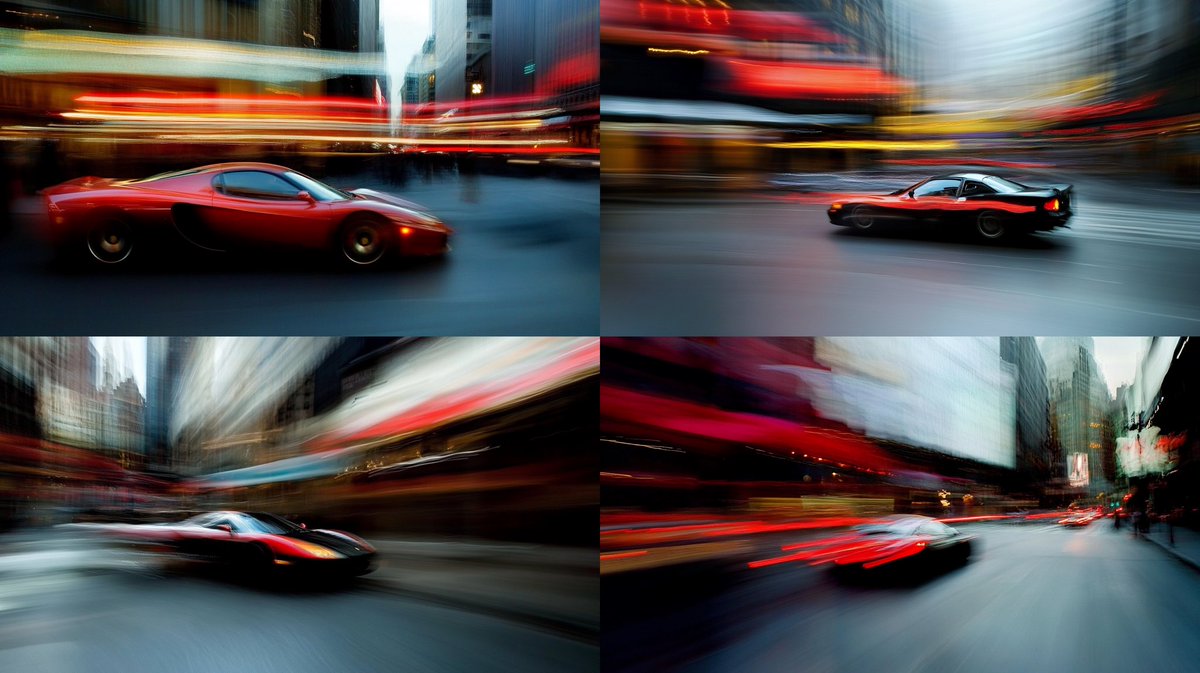 3072713763 banner
