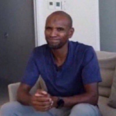 Le foot quand c’est pas ton club qui joue