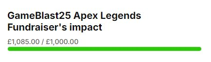 Finnlo Merry tweet media