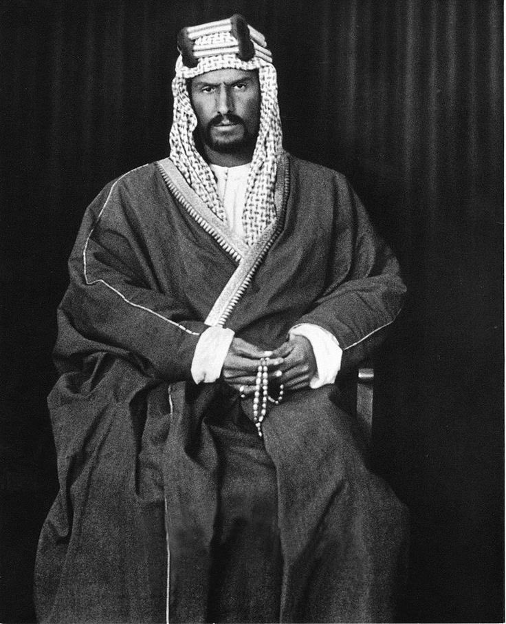 faj_2024's tweet photo. سعودي والعزيز الله، أنا في ديرتي سلطان
سعودي والقوي الله، أبد ما ذلني إنسان https://t.co/DTeHbbdSJ2