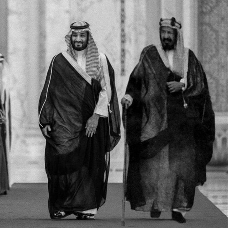 Fatmah | IT🌿. tweet media