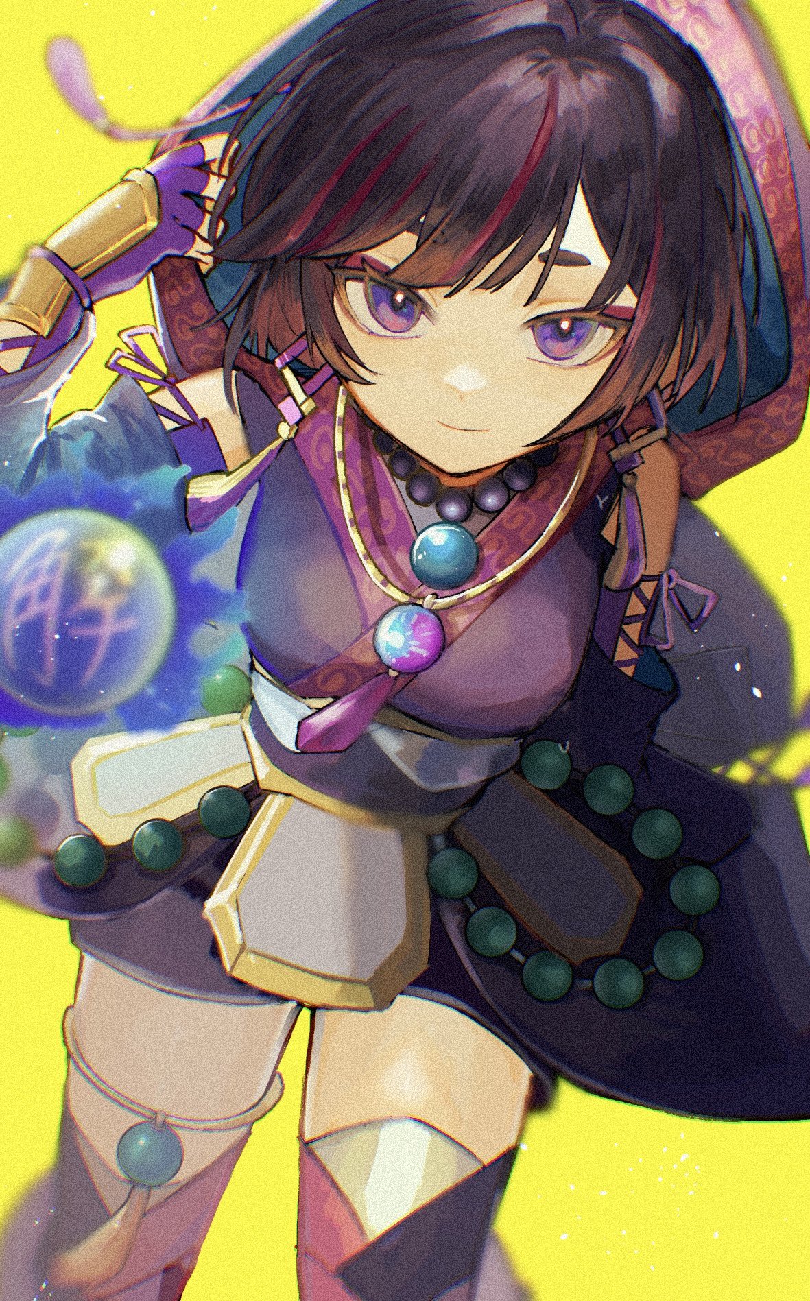 Tへい (@TFA28474638) / X