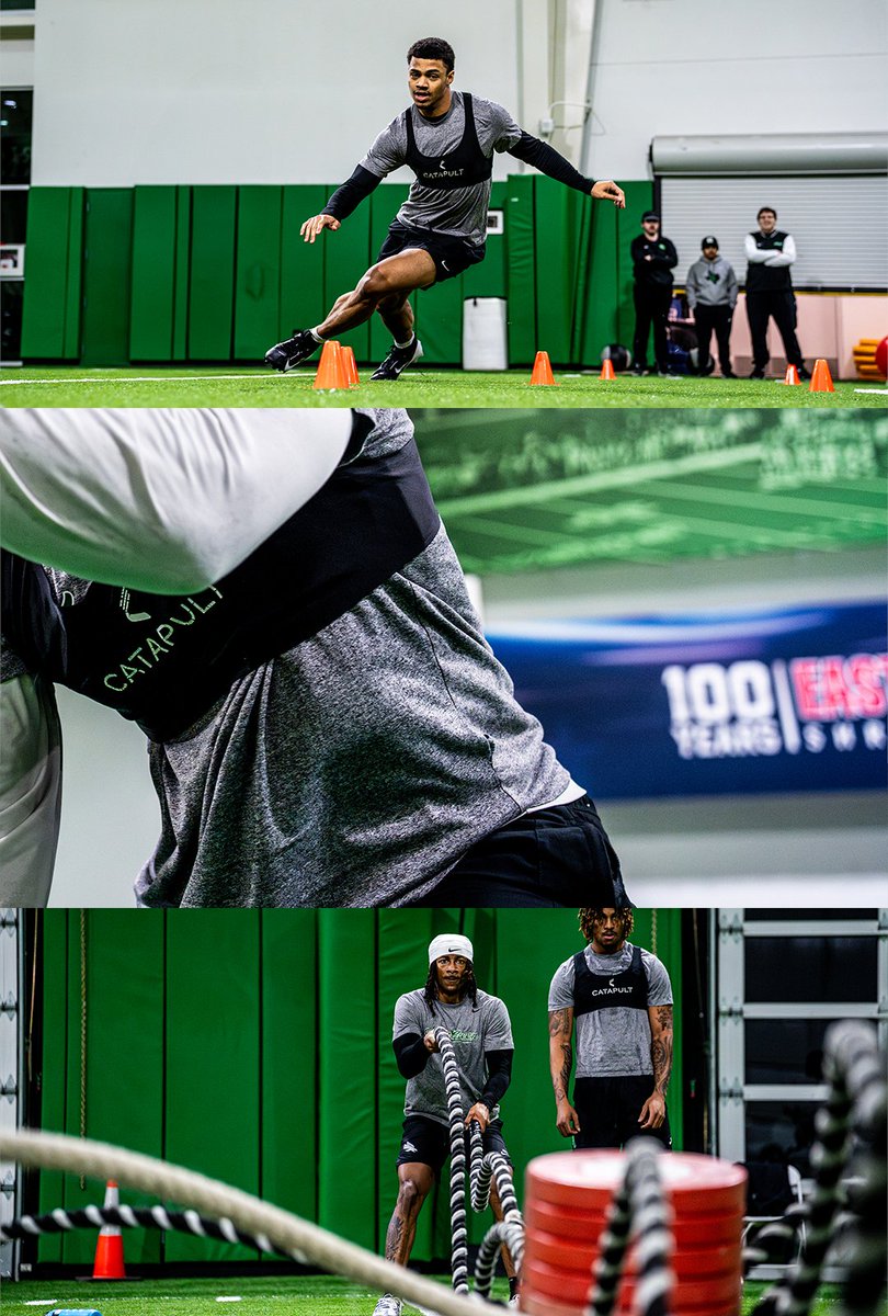 Any time. 
Any place. 
Any thing. 

 #GMG🦅