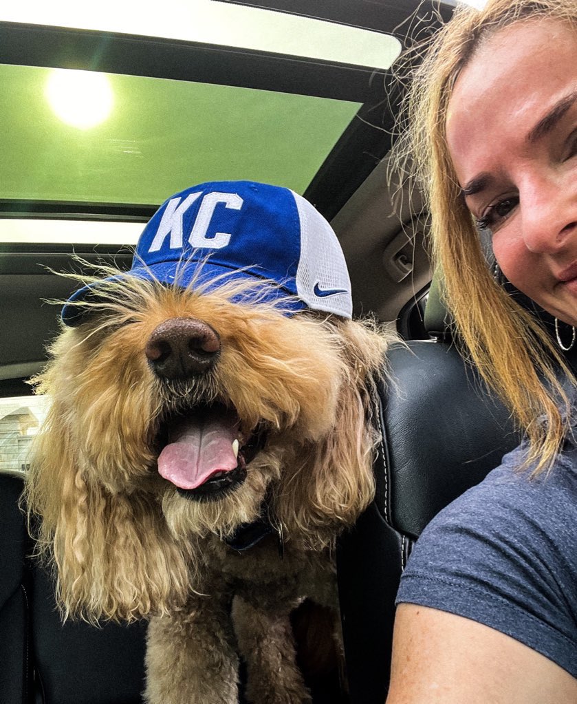 Morgan Loewenherz tweet media