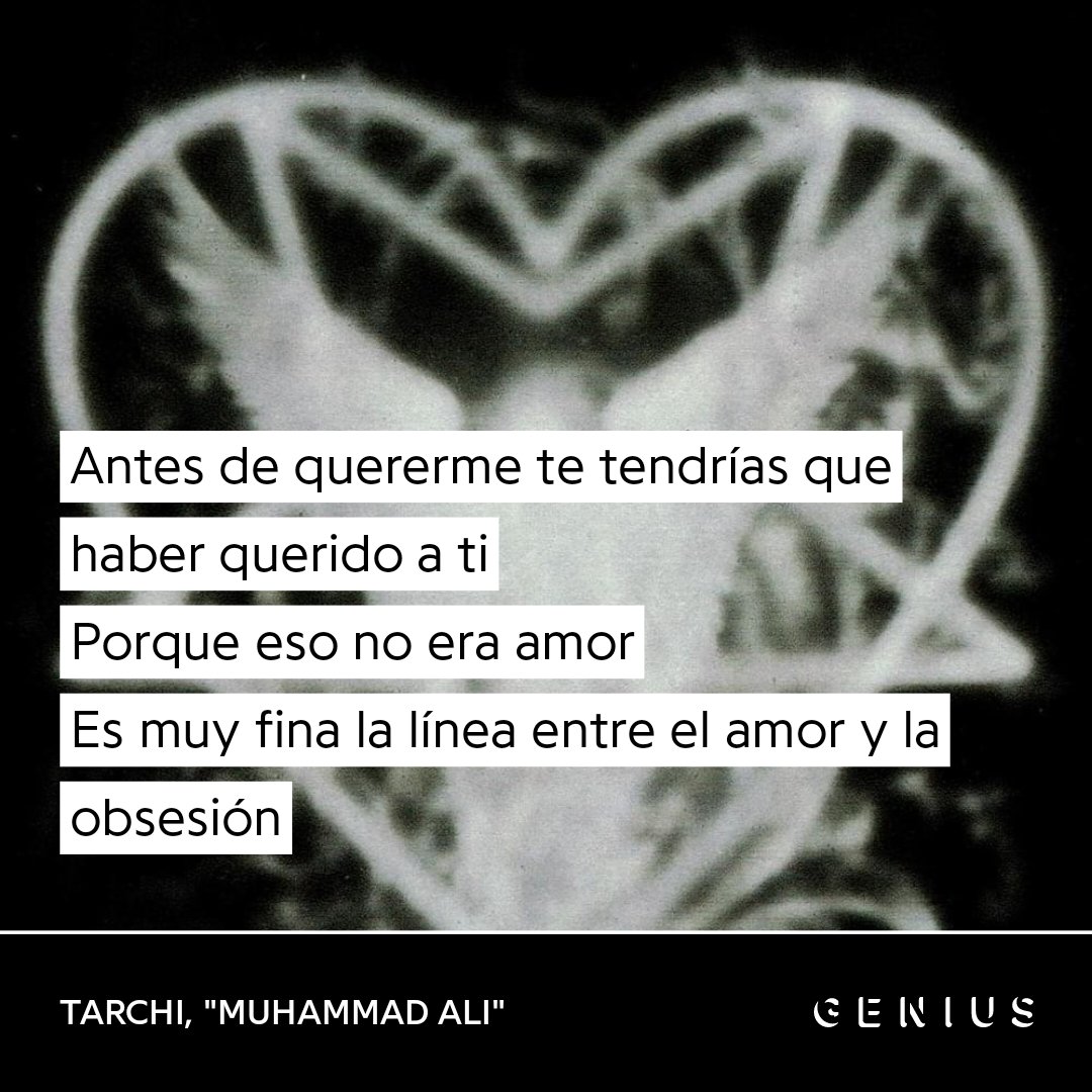 Ismael (@ismaelrondaa) on Twitter photo 