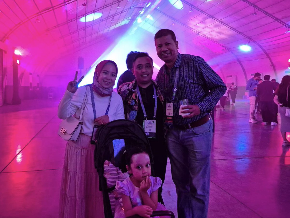 #wpbestie #wca #wca2025