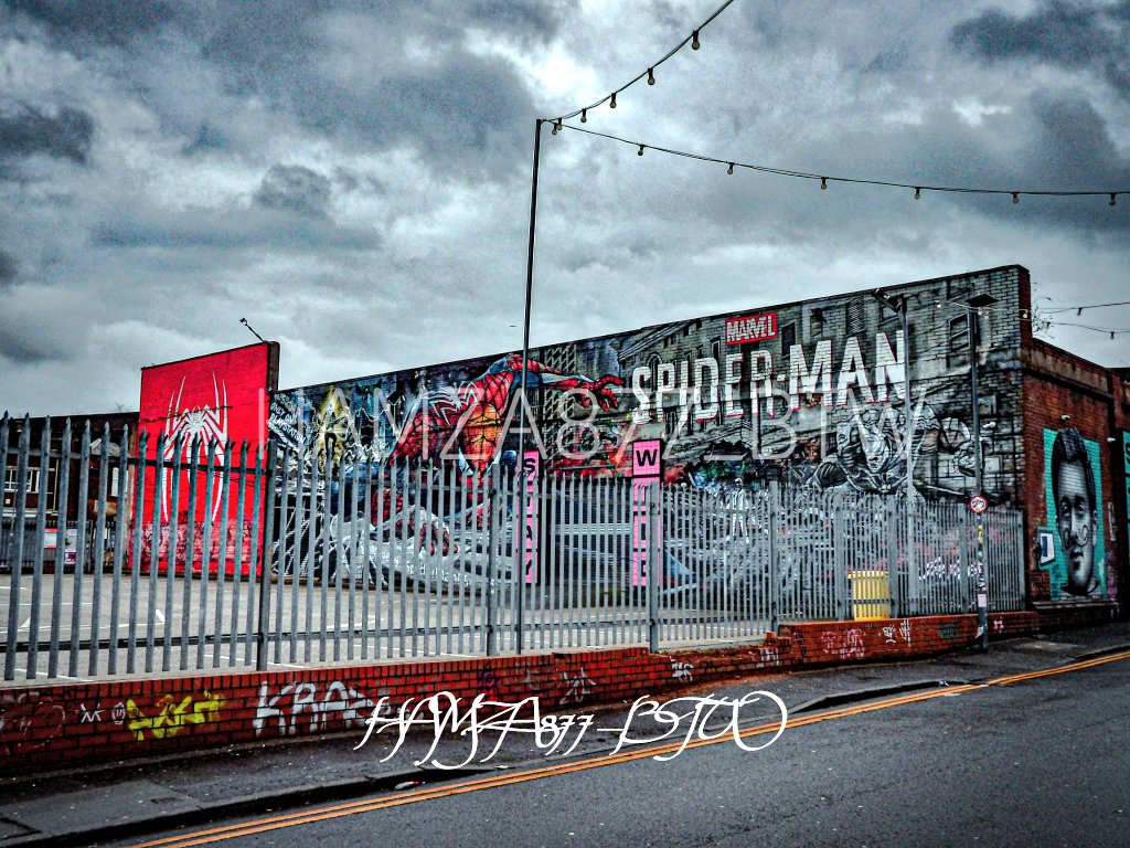 𝙃𝘼𝙈𝙕𝘼 tweet media