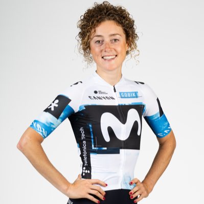 #nieuweprofielfoto