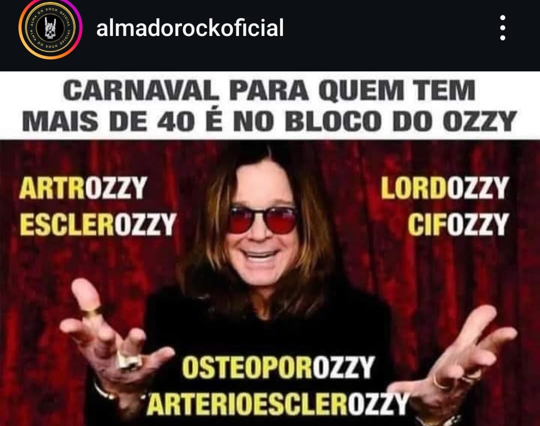 Marcelo Barbosa da Cruz (@marcelo43401724) on Twitter photo 
