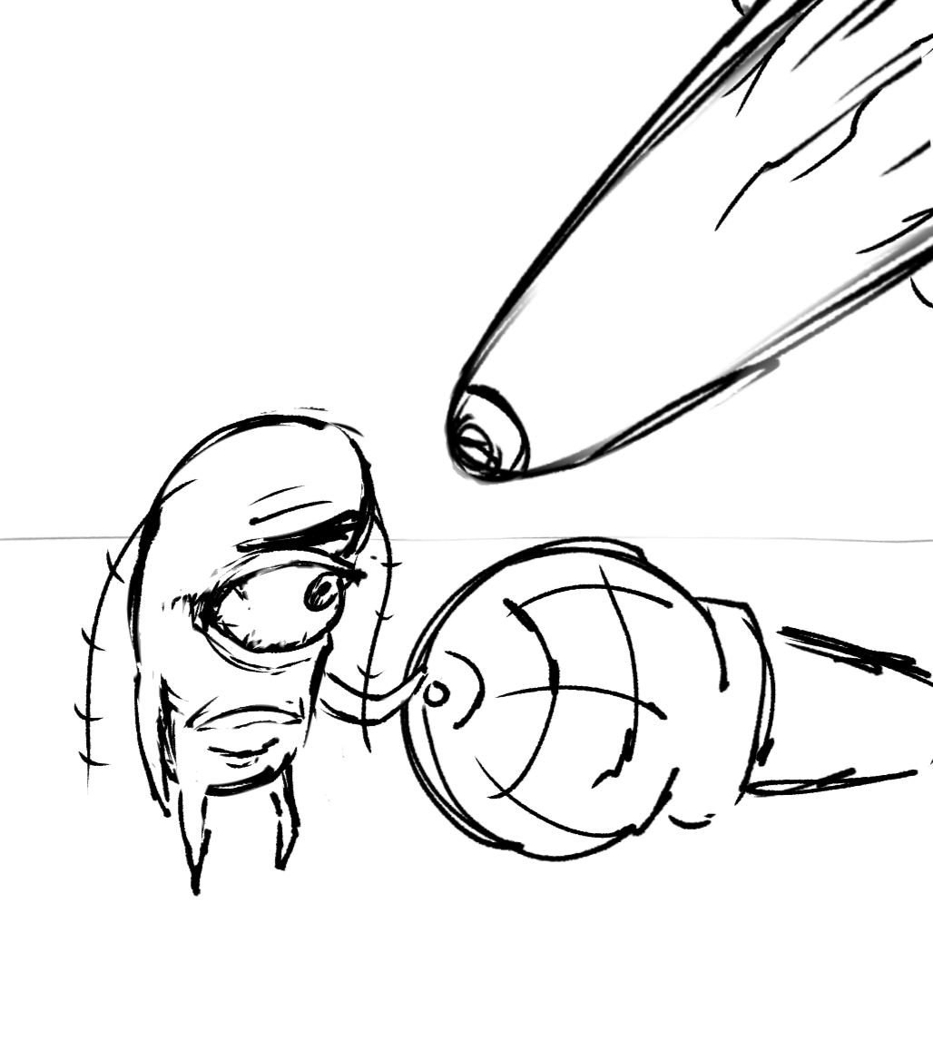 F is for Funk tweet media