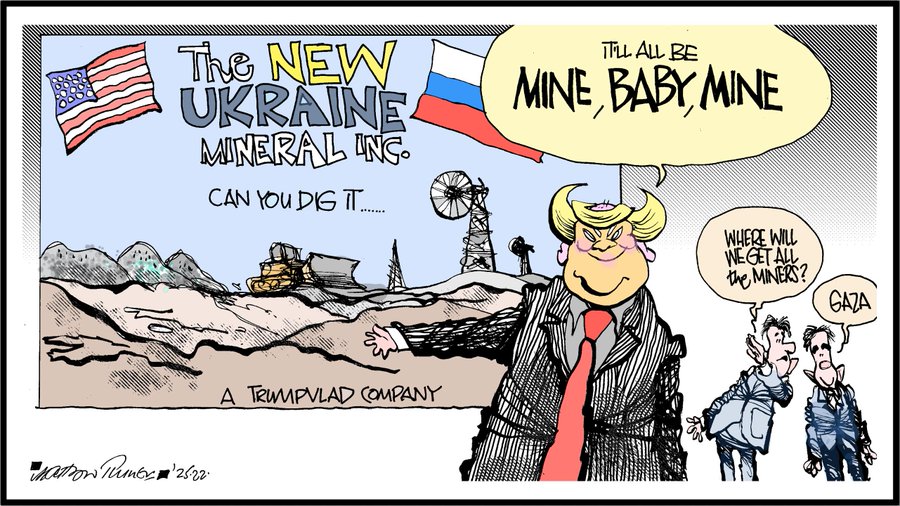 GkZ4il_XAAAMFrU?format=jpg&name=900x900