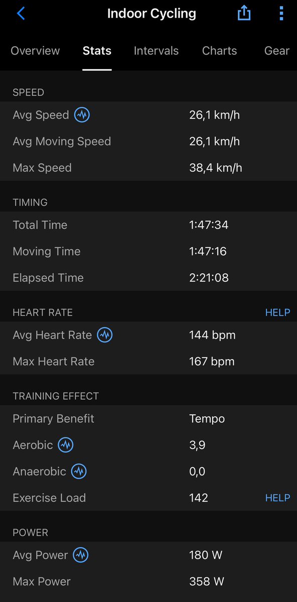 Henek Tomson tweet media