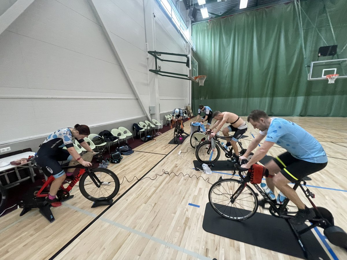 Henek Tomson tweet media