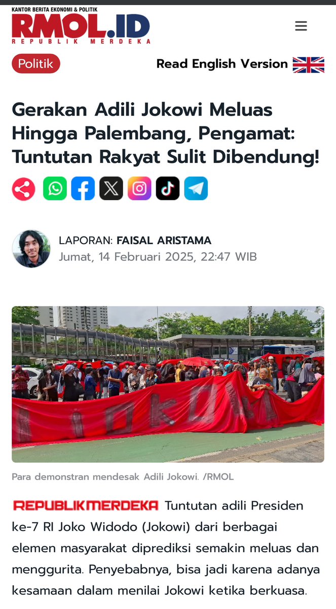 𝐋𝐈𝐑𝐀 ⁽ᴼᶠᶠⁱᶜⁱᵃˡ⁾ tweet media