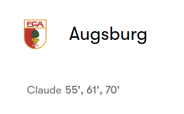 TheFantasyTool tweet media