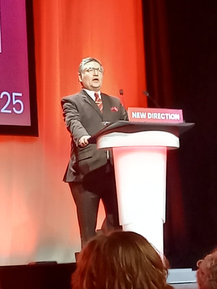 UNISON Scotland Labour Link tweet media