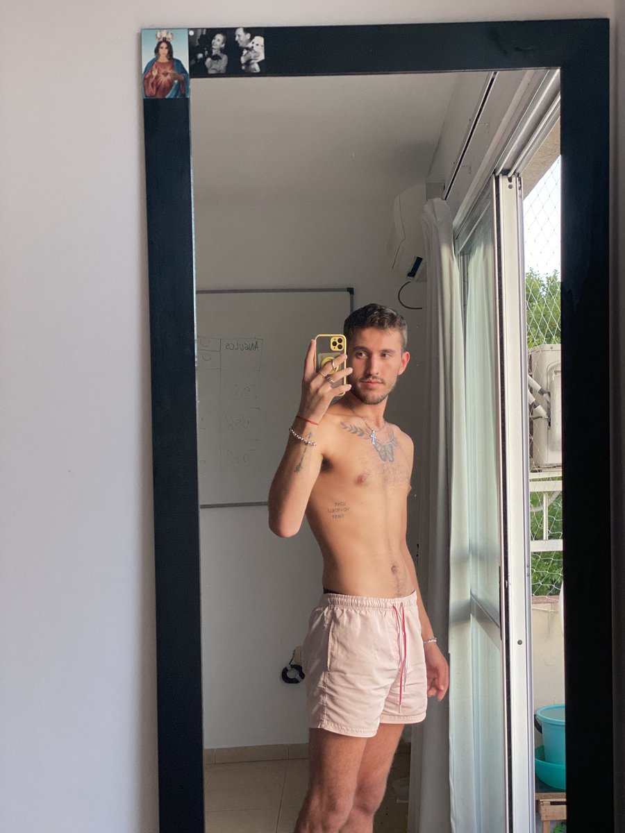 Enzoo 😋 tweet media