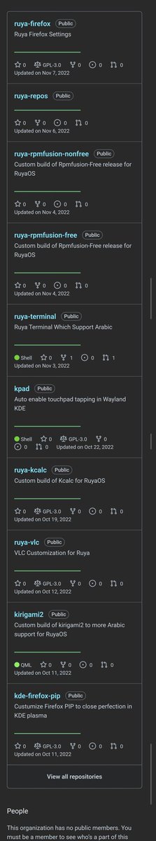 صندوق يلد tweet media